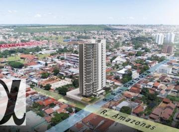 91da88218e7107363aa5f27568b0ea5ea499b92f · EDIFICO PORTO MADERO 130M² - AMAZONAS COM RUI BARBOSA