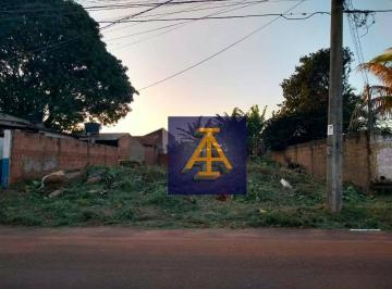 57610d377ad8ab5d9f027487d15fbcd37feb2863 · *TERRENO DE 375 M2 NO BAIRRO RITA VIERA