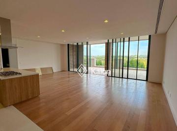 Apartamento em Porto Feliz - Condomínio Boa Vista Village · Apartamento à venda no Condomínio Boa Vista Village em Porto Feliz/SP