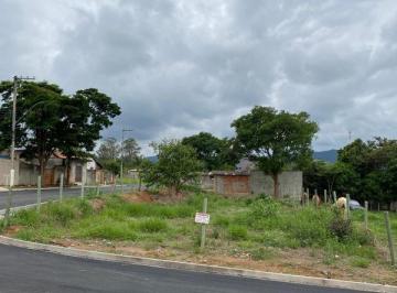 Terreno · 527m² · Lote - Shngrila - Pindamonhangaba-sp