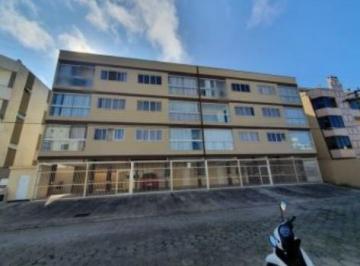 Apartamento de 3 quartos, Laguna · Vende - Se Apartamento na Praia Do Mar Grosso em Laguna/SC