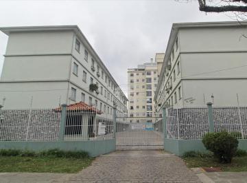 31_1_1.JPG · Imoveis - em Bacacheri