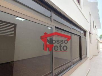 41afc7b365438a5d4156108cbc086fe836fdb47d · Sobrado para alugar, 235 m² por R$ 6.860,01/mês - Vila Anastácio - São Paulo/SP