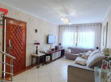 245fdc16a8cb36130650f7a3a5e044bd0bb40baa · Sobrado com 3 dormitórios à venda, 151 m² por R$ 850.000,00 - Vila Catupia - São Paulo/SP