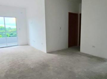 Sala · PROMOÇÃO - APARTAMENTO 2 Quartos (1 Suíte) e 58 m² no Santa Luzia