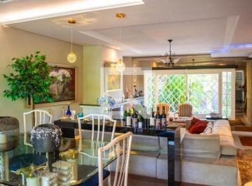 Casa de 4 quartos, Porto Alegre · Casa à Venda - Santa Tereza , 4 Quartos,  285 m² - Porto Alegre