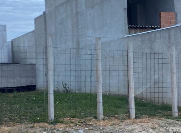 nhsfzkq2ntu3yzqxn2mxyzky_md · Terreno em Indaiatuba, Jardim Nova Venez - 150m²