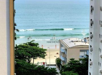 ae7bb9e79a32974bc3dca916072ec1ee1d44e78b · Apartamento com 3 dormitórios, 180 m² - venda por R$ 850.000,00 ou aluguel por R$ 7.000,02/mês - Pit