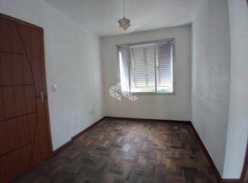 472743_i2gmK6677NfSYQn7FQ_4727436841e6e608cbd.jpg · Apartamento de um dormitório no Santa Tereza