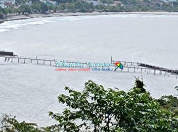 Imagem do Imóvel · terreno com ótima vista para o MAR