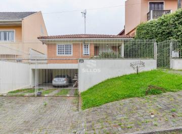 6472_i4XMnWCqP956U7r1h_6472655ca43da9a3d.jpg · Casa à venda com 3 quartos no bairro Santo Inácio em Curitiba