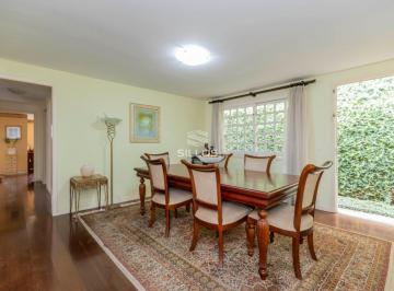 6472_i4XMnWCqP956U7r1h_6472655ca4162c375.jpg · Casa à venda com 3 quartos no Santo Inácio em Curitiba