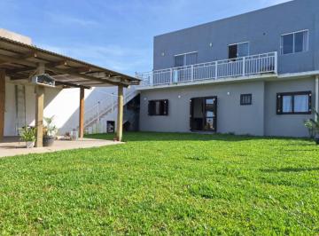 557049.jpg · Casa 06 Dorm - Bairro Bella Torres