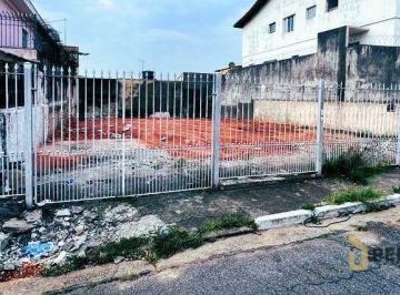 ad04836d0aca78278561fef1ae3a7a8889e09321 · Terreno à venda, 350 m² por R$ 950.000,00 - Vila Constança - São Paulo/SP