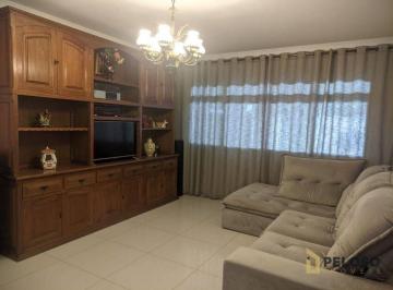 7a3bdfc2a8688c99ee947f0846742aad4bcb38ee · Sobrado à venda | 3 dormitórios | 1 suíte | 2 vagas - Parada Inglesa - São Paulo/SP