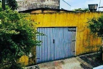 5a68438a4962923bcaafd8f55e5180a105329336 · Terreno à venda | 280 m² - Vila Vitório Mazzei - São Paulo/SP