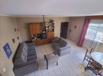 e973361c77b9ffe5bc1296eaba0e43eab67d152a · Sobrado à venda, 190 m² por R$ 590.000,00 - Limão - São Paulo/SP