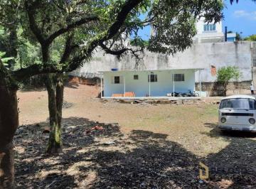 6e20a13f6fa4dfa0c893aa24dea4f42180f65d63 · Terreno à venda | 1025m² | Horto  Florestal - São Paulo/SP