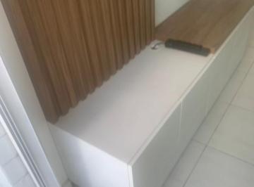 da12f32d83c0859784bf7b195545678c0174840d · Apartamento com 2 dormitórios para alugar, 52 m² por R$ 2.900,00/mês - Santo Amaro - Recife/PE