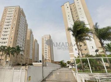 6457e5e70010a70934fd99fc8a71bb4b25e3b512 · Apartamento à venda, 47 m² por R$ 430.000,00 - Tatuapé - São Paulo/SP