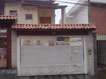 23eda0e748badcb604868085816d0215d066f83d · Sobrado com 3 dormitórios à venda, 160 m² por R$ 950.000,00 - Vila Pierina - São Paulo/SP
