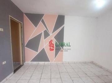 8f2ec70d38adb4845e0c199e3cdcfe0434287e60 · Excelente imóvel para investimento