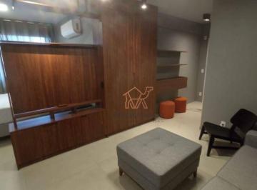 195204a952fe798508b007c4e1ab4e29a451be37 · Apartamento com 1 quarto para alugar- Santo Agostinho - Belo Horizonte/MG