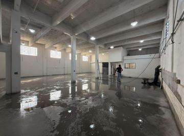 Comercial · 300m² · Comercial para aluguel - em Renascença