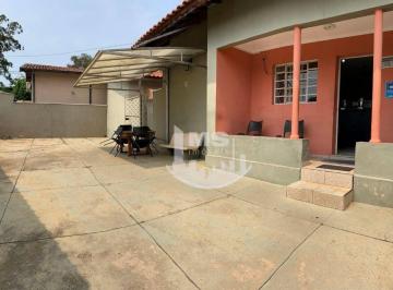 d4a3a0f6df51f4408e062a41b15d9270ddc7a9bf · Casa com 3 dormitórios, 230 m² - venda por R$ 1.195.000,00 ou aluguel por R$ 5.420,00/mês - Nova Cam