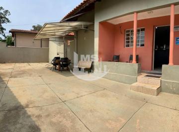 d242f6eb4e0a274232f55dc74afa18e6e2308e25 · Casa com 3 dormitórios, 230 m² - venda por R$ 1.195.000,00 ou aluguel por R$ 5.420,00/mês - Nova Cam