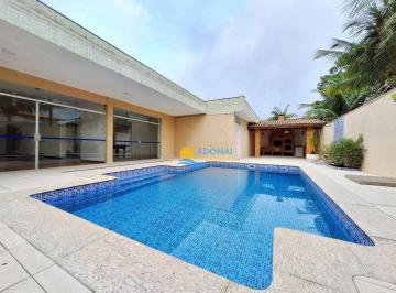 587a43c36ded4c56835e4252cd1273122f4309ab · Casa beira-mar com lazer — Enseada — Guarujá