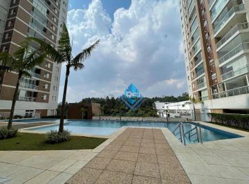 0f93566cd393c73a08681bb9aad76680afc190ce · Apartamento à venda, 102 m² por R$ 845.000,00 - Vila Baeta Neves - São Bernardo do Campo/SP