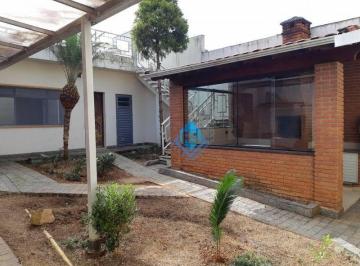c52f338c686e0f4d5ebc3bb7afa270707669c988 · Sobrado à venda, 345 m² por R$ 2.120.000,00 - Jardim do Mar - São Bernardo do Campo/SP