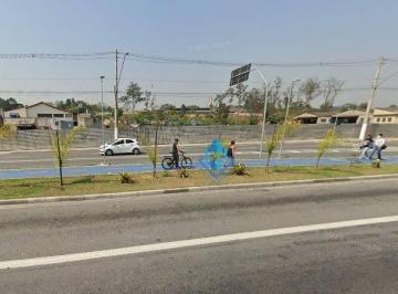 98ee9bae27094087aa36ffcf34439d704edbe6ac · Terreno à venda, 8042 m² por R$ 14.000.000,00 - Alvarenga - São Bernardo do Campo/SP