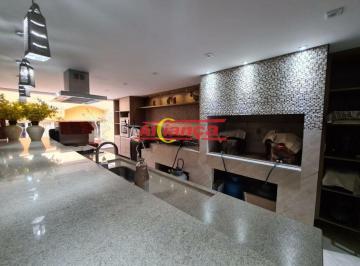 Comercial · 550m² · 4 Vagas · Casa Térrea à Venda na Vila Rosália
