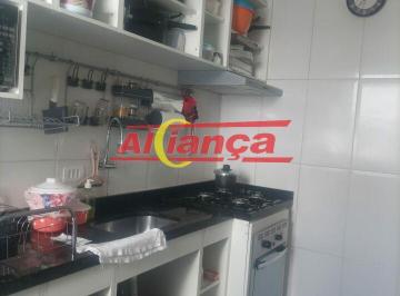 Apartamento · 45m² · 2 Quartos · 1 Vaga · Viva o equilíbrio perfeito entre conveniência e tranquilidade neste incrível apartamento!