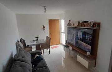 8a63f328f26587771e7c79b6a92e879706eee694 · Apartamento com 2 dormitórios à venda, 48 m² por R$ 460.000,00 - Itapeba - Maricá/RJ