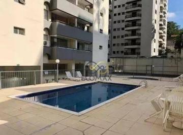 13a8fe08b4b5d0873b5da73448a9f437c86bd513 · Apartamento à venda, 102 m² por R$ 780.000,00 - Vila Ester - São Paulo/SP