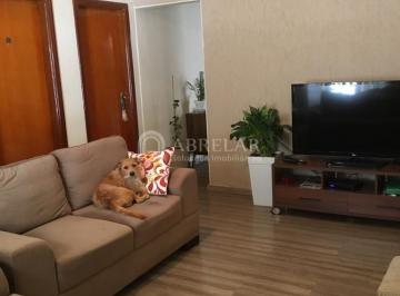0 · casa à venda em Vila Nogueira