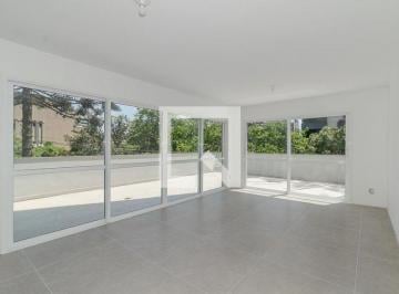 Apartamento · 250m² · 3 Quartos · 4 Vagas · Apartamento à Venda - Auxiliadora, 3 Quartos, 250 m² - Porto Alegre