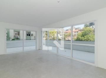 Apartamento · 250m² · 3 Quartos · 4 Vagas · Apartamento à Venda - Auxiliadora, 3 Quartos, 250 m² - Porto Alegre