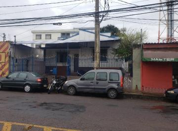 i0PR00r2f699m_16775f6a15ddb4ee6_o.jpg · Casa com 3 quartos à venda em Contagem, no bairro Eldorado