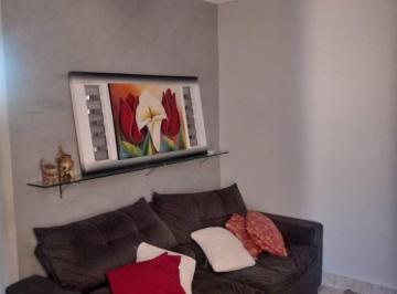 i6AB8P6K4R_281462adba9476b7a_mE4MmFiYmQ0MWUx_o.jpg · Apartamento com 2 quartos à venda em Contagem, no bairro Linda Vista