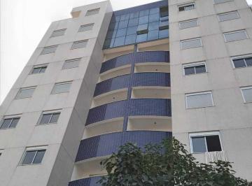 7ea4b9d7e5f3a0a62553b1cda65b91d8.jpeg · Apartamento com 3 quartos à venda em Belo Horizonte, no bairro Serrano