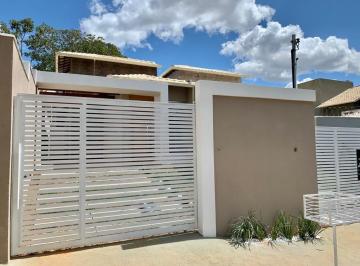 ij722vw8_282162b20a42a0455_jVkNTBmMzViNjE2_o.jpg · Casa com 3 quartos à venda em Lagoa Santa, no bairro Portal Do Sol