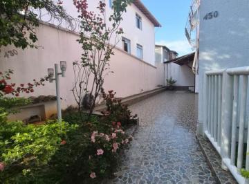 apartamento-com-3-quartos-em-belo-horizonte-mg-no-bairro-ermelinda-imovel269043-img6a200863e6cc6.jpg · Apartamento com 3 quartos para alugar em Belo Horizonte, no bairro Ermelinda