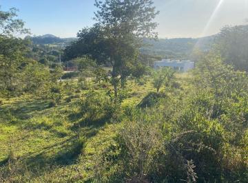 i9b336HGdQS9t97F5F_34856466681631bfc_DA0NTkwMWVlODI3_o.jpg · Lote / Terreno à venda em Betim, no bairro Petrovale