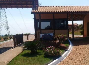 i34M09OA77G7353a71T00_17055f76340d13308_o.jpg · Lote / Terreno à venda em Igarapé, no bairro Igarapé