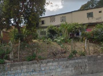 i6fi518KrQ869ZW3_318862b0c35f076d9_jA3MTAyYWU2MmNj_o.jpg · Casa com 8 quartos à venda em Belo Horizonte, no bairro Paulo Vi