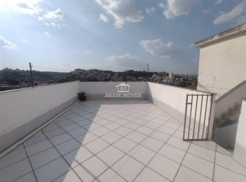 vna6r-whatsapp-image-2023-11-14-at-082537-1699972221.jpeg · Casa com 1 quarto para alugar em Belo Horizonte, no bairro Dom Bosco